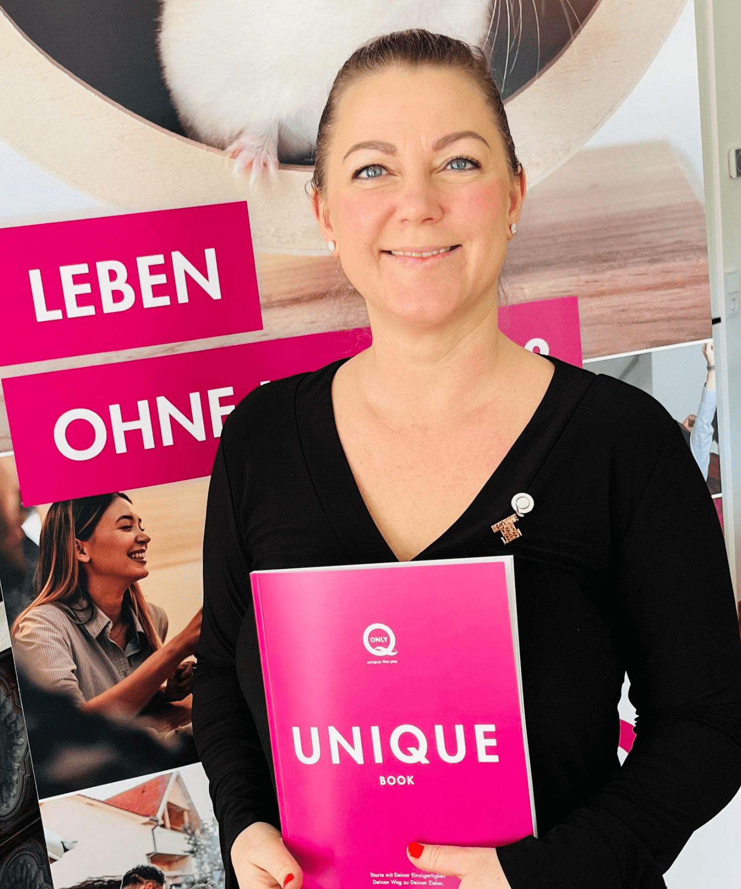 Sabine-Hochpoechler